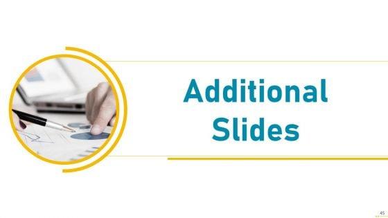Key_Account_Marketing_Approach_Ppt_PowerPoint_Presentation_Complete_Deck_With_Slides_Slide_45.jpg
