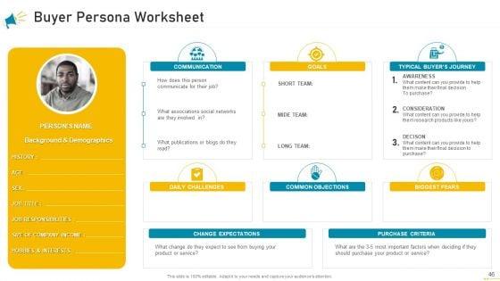 Key_Account_Marketing_Approach_Ppt_PowerPoint_Presentation_Complete_Deck_With_Slides_Slide_46.jpg