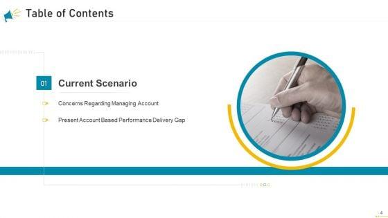 Key_Account_Marketing_Approach_Ppt_PowerPoint_Presentation_Complete_Deck_With_Slides_Slide_4.jpg