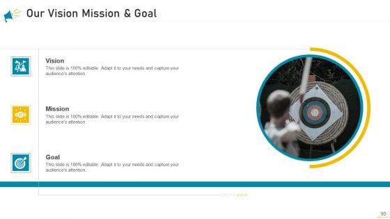 Key_Account_Marketing_Approach_Ppt_PowerPoint_Presentation_Complete_Deck_With_Slides_Slide_50.jpg