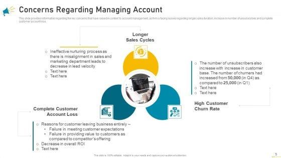Key_Account_Marketing_Approach_Ppt_PowerPoint_Presentation_Complete_Deck_With_Slides_Slide_5.jpg