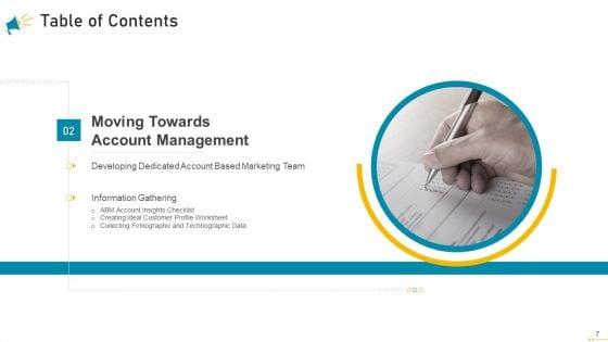 Key_Account_Marketing_Approach_Ppt_PowerPoint_Presentation_Complete_Deck_With_Slides_Slide_7.jpg