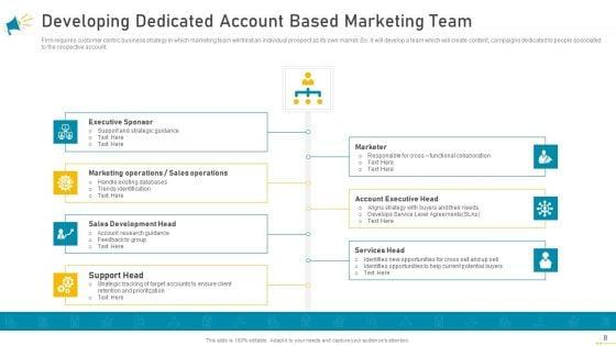 Key_Account_Marketing_Approach_Ppt_PowerPoint_Presentation_Complete_Deck_With_Slides_Slide_8.jpg