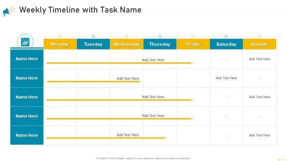 Key_Account_Marketing_Approach_Weekly_Timeline_With_Task_Name_Rules_PDF_Slide_1.jpg