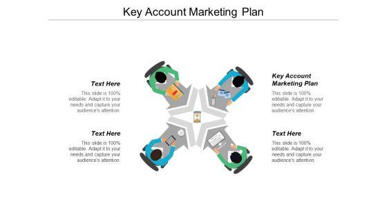 Key_Account_Marketing_Plan_Ppt_PowerPoint_Presentation_Ideas_Background_Image_Cpb_Slide_1.jpg
