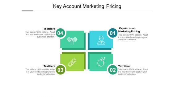 Key_Account_Marketing_Pricing_Ppt_PowerPoint_Presentation_Layouts_Inspiration_Cpb_Slide_1.jpg
