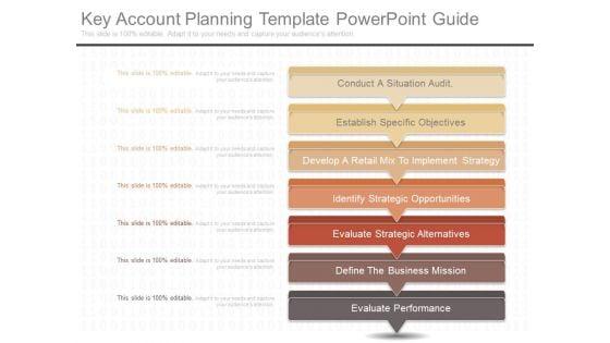 Key_Account_Planning_Template_Powerpoint_Guide_1.jpg