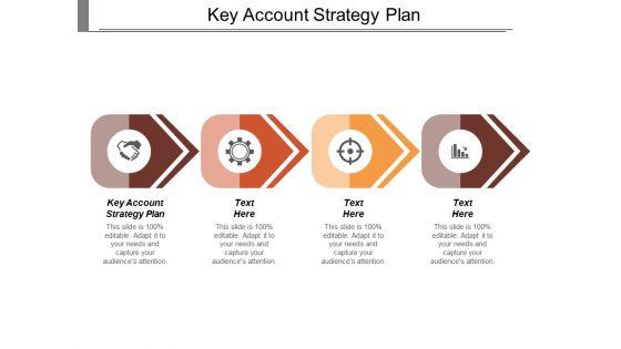 Key_Account_Strategy_Plan_Ppt_PowerPoint_Presentation_Portfolio_Information_Cpb_Slide_1.jpg