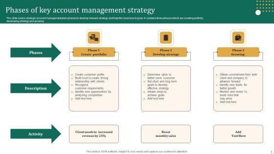 Key_Account_Strategy_Ppt_PowerPoint_Presentation_Complete_Deck_With_Slides_Slide_3.jpg