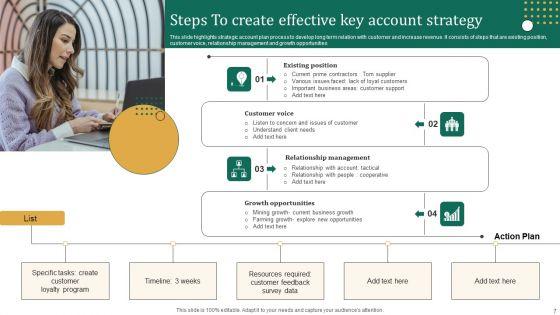 Key_Account_Strategy_Ppt_PowerPoint_Presentation_Complete_Deck_With_Slides_Slide_7.jpg