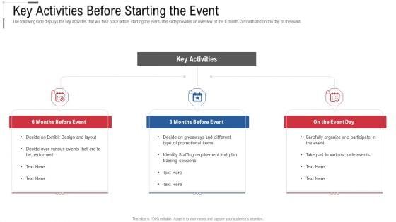 Key_Activities_Before_Starting_The_Event_Slide_Online_Trade_Marketing_And_Promotion_Icons_PDF_Slide_1.jpg