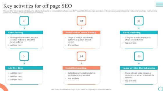 Key_Activities_For_Off_Page_Seo_Marketing_Tactics_To_Enhance_Business_Graphics_PDF_Slide_1.jpg