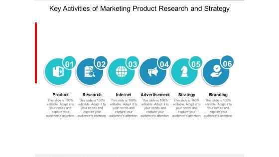 Key_Activities_Of_Marketing_Product_Research_And_Strategy_Ppt_PowerPoint_Presentation_Infographics_Designs_Download_Slide_1.jpg