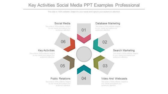 Key_Activities_Social_Media_Ppt_Examples_Professional_1.jpg
