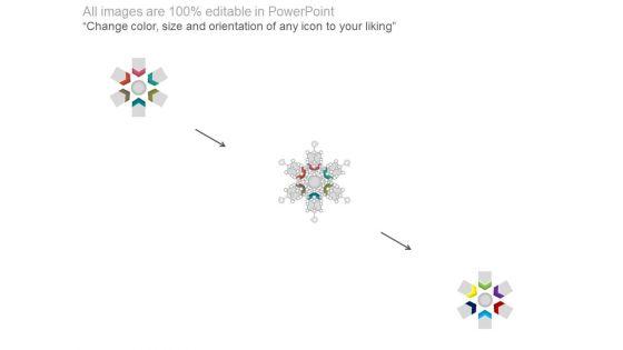 Key_Activities_Social_Media_Ppt_Examples_Professional_2.jpg