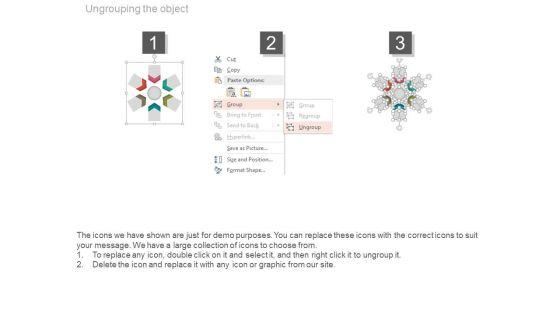 Key_Activities_Social_Media_Ppt_Examples_Professional_3.jpg