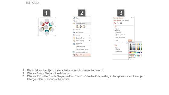 Key_Activities_Social_Media_Ppt_Examples_Professional_4.jpg