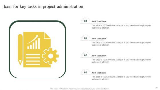 Key_Administration_Ppt_PowerPoint_Presentation_Complete_Deck_With_Slides_Slide_10.jpg