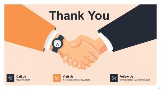 Key_Administrator_Ppt_PowerPoint_Presentation_Complete_Deck_With_Slides_Slide_12.jpg