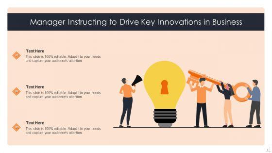 Key_Administrator_Ppt_PowerPoint_Presentation_Complete_Deck_With_Slides_Slide_4.jpg