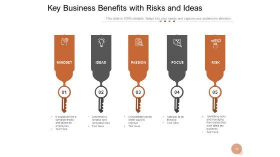 Key_Advantages_Of_Business_Business_Investment_Opportunity_Ppt_PowerPoint_Presentation_Complete_Deck_Slide_12.jpg