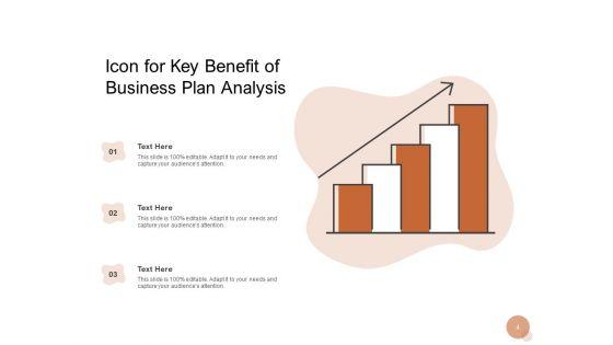 Key_Advantages_Of_Business_Business_Investment_Opportunity_Ppt_PowerPoint_Presentation_Complete_Deck_Slide_4.jpg