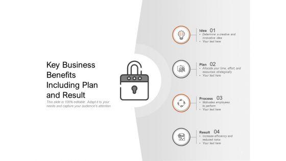 Key_Advantages_Of_Business_Business_Investment_Opportunity_Ppt_PowerPoint_Presentation_Complete_Deck_Slide_7.jpg