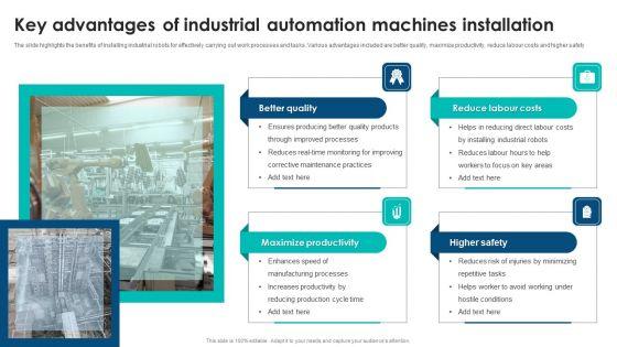 Key_Advantages_Of_Industrial_Automation_Machines_Installation_Professional_PDF_Slide_1.jpg