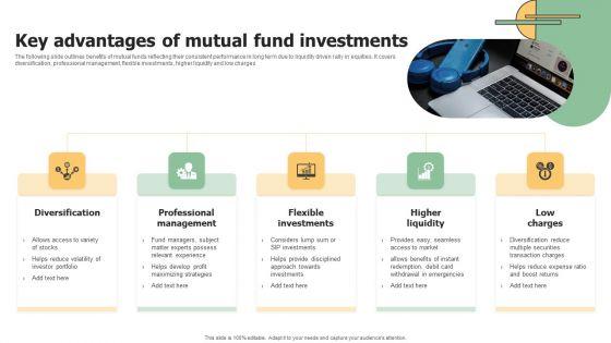 Key_Advantages_Of_Mutual_Fund_Investments_Rules_PDF_Slide_1.jpg