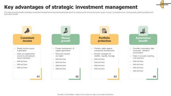 Key_Advantages_Of_Strategic_Investment_Management_Brochure_PDF_Slide_1.jpg