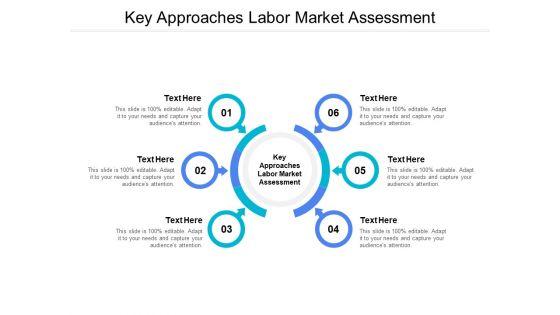 Key_Approaches_Labor_Market_Assessment_Ppt_PowerPoint_Presentation_Outline_Example_File_Cpb_Slide_1.jpg