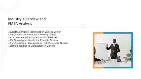 Key_Approaches_To_Execute_New_Procedure_Ppt_PowerPoint_Presentation_Complete_Deck_With_Slides_Slide_11.jpg