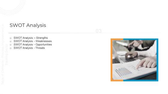 Key_Approaches_To_Execute_New_Procedure_Ppt_PowerPoint_Presentation_Complete_Deck_With_Slides_Slide_18.jpg