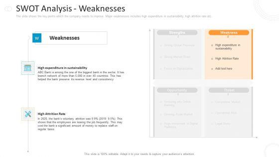 Key_Approaches_To_Execute_New_Procedure_Ppt_PowerPoint_Presentation_Complete_Deck_With_Slides_Slide_20.jpg