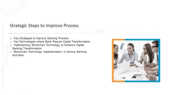 Key_Approaches_To_Execute_New_Procedure_Ppt_PowerPoint_Presentation_Complete_Deck_With_Slides_Slide_23.jpg