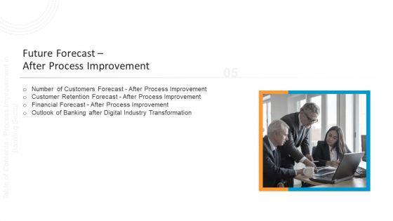 Key_Approaches_To_Execute_New_Procedure_Ppt_PowerPoint_Presentation_Complete_Deck_With_Slides_Slide_28.jpg