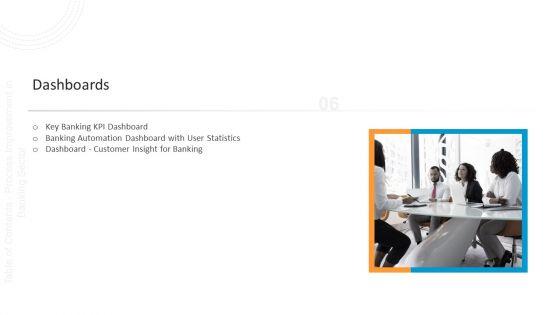 Key_Approaches_To_Execute_New_Procedure_Ppt_PowerPoint_Presentation_Complete_Deck_With_Slides_Slide_33.jpg