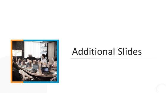 Key_Approaches_To_Execute_New_Procedure_Ppt_PowerPoint_Presentation_Complete_Deck_With_Slides_Slide_38.jpg