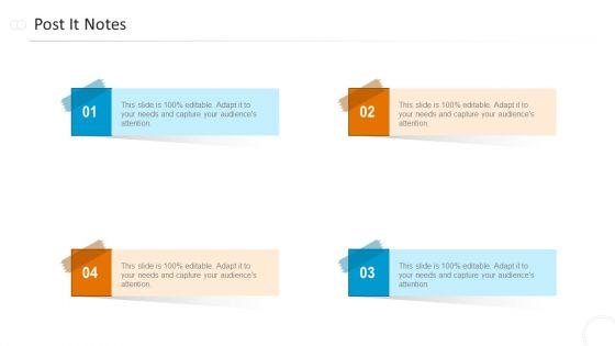 Key_Approaches_To_Execute_New_Procedure_Ppt_PowerPoint_Presentation_Complete_Deck_With_Slides_Slide_43.jpg