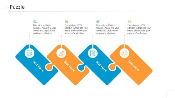 Key_Approaches_To_Execute_New_Procedure_Ppt_PowerPoint_Presentation_Complete_Deck_With_Slides_Slide_44.jpg