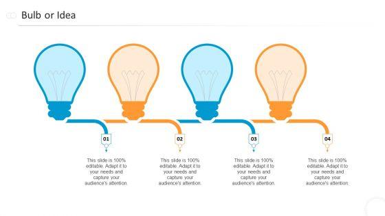 Key_Approaches_To_Execute_New_Procedure_Ppt_PowerPoint_Presentation_Complete_Deck_With_Slides_Slide_45.jpg