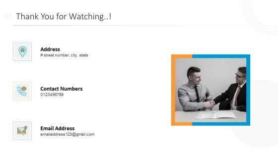 Key_Approaches_To_Execute_New_Procedure_Ppt_PowerPoint_Presentation_Complete_Deck_With_Slides_Slide_46.jpg
