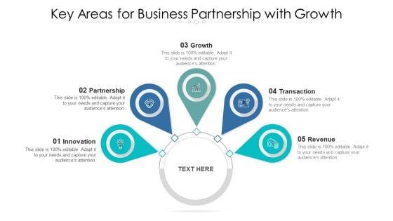 Key_Areas_For_Business_Partnership_With_Growth_Ppt_PowerPoint_Presentation_File_Themes_PDF_Slide_1.jpg