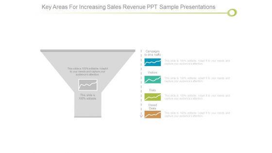 Key_Areas_For_Increasing_Sales_Revenue_Ppt_Sample_Presentations_1.jpg