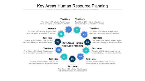 Key_Areas_Human_Resource_Planning_Ppt_PowerPoint_Presentation_Portfolio_Templates_Cpb_Slide_1.jpg