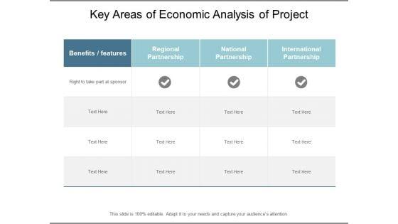 Key_Areas_Of_Economic_Analysis_Of_Project_Ppt_PowerPoint_Presentation_File_Show_Slide_1.jpg