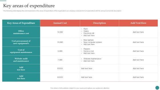 Key_Areas_Of_Expenditure_Company_Process_Administration_And_Optimization_Playbook_Introduction_PDF_Slide_1.jpg