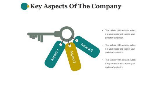 Key_Aspects_Of_The_Company_Ppt_PowerPoint_Presentation_Guidelines_Slide_1.jpg