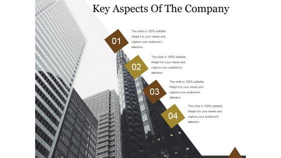 Key_Aspects_Of_The_Company_Ppt_PowerPoint_Presentation_Infographics_Slide_1.jpg