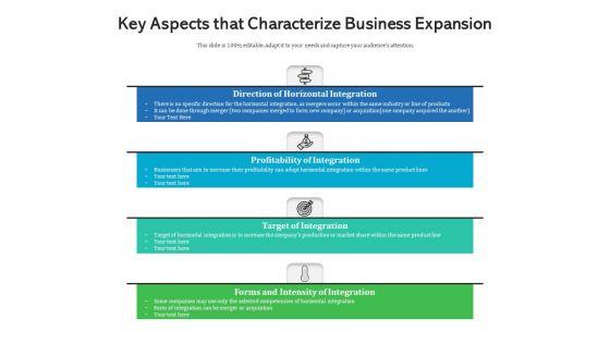 Key_Aspects_That_Characterize_Business_Expansion_Ppt_PowerPoint_Presentation_Professional_Styles_PDF_Slide_1.jpg